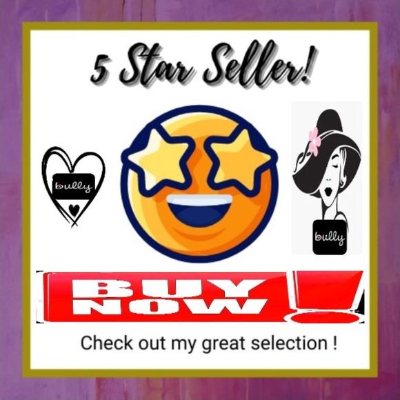 ✅🗣🚨🔴SALE🔴📢VALENTINO Authentic EMPTY BOX Display SHOE BOX🚨📢🤑BUY NOW🤑🛍️ - Picture 4 of 13